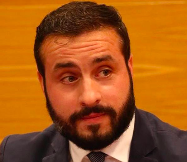Lamezia, Gianturco (Confintesa): “I commissari riaprano i termini per esenzione Tari”