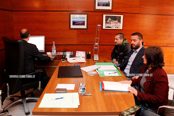 gianturco_liste_020515.jpg