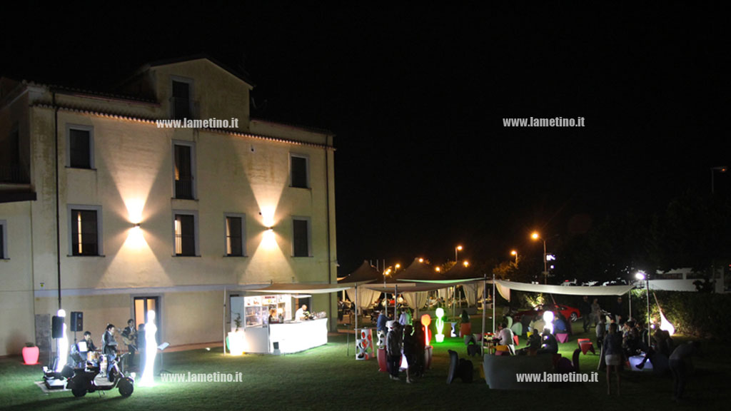 giardini-900-giudice-parrucchieri-2.jpg