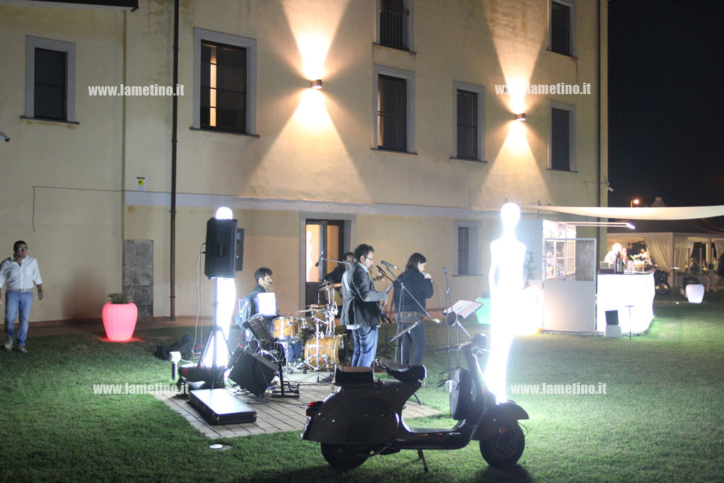giardini-900-giudice-parrucchieri.jpg