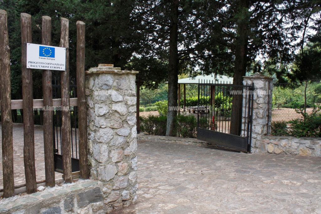 giardino-botanico-11.jpg