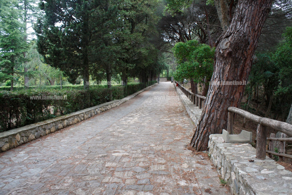 giardino-botanico-2.jpg