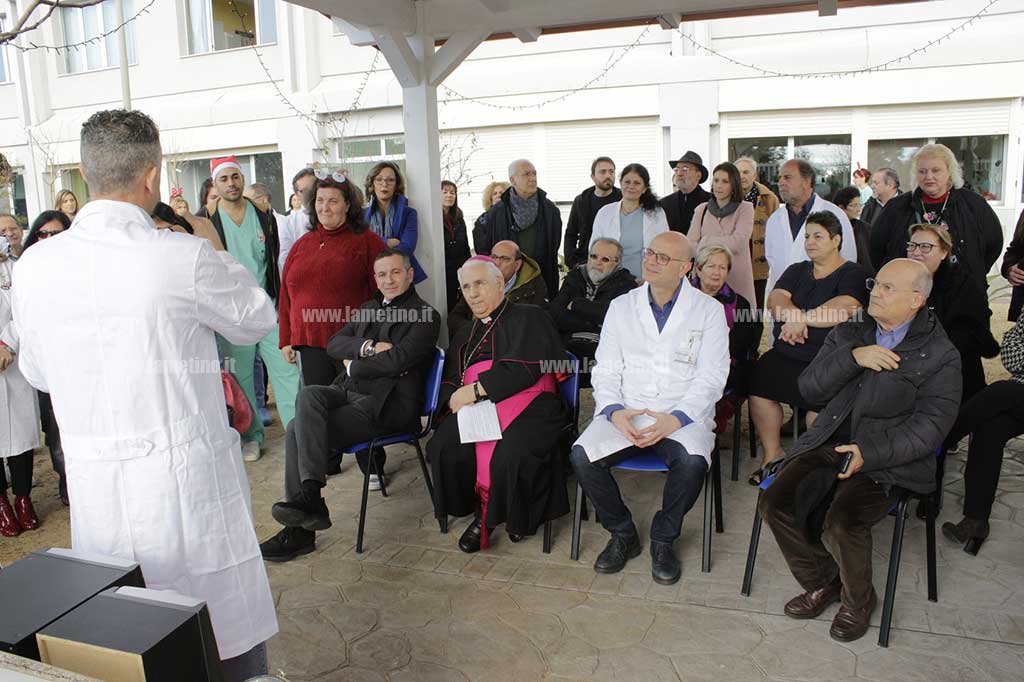 giardino-pensieri-ritrovati-211218.jpg