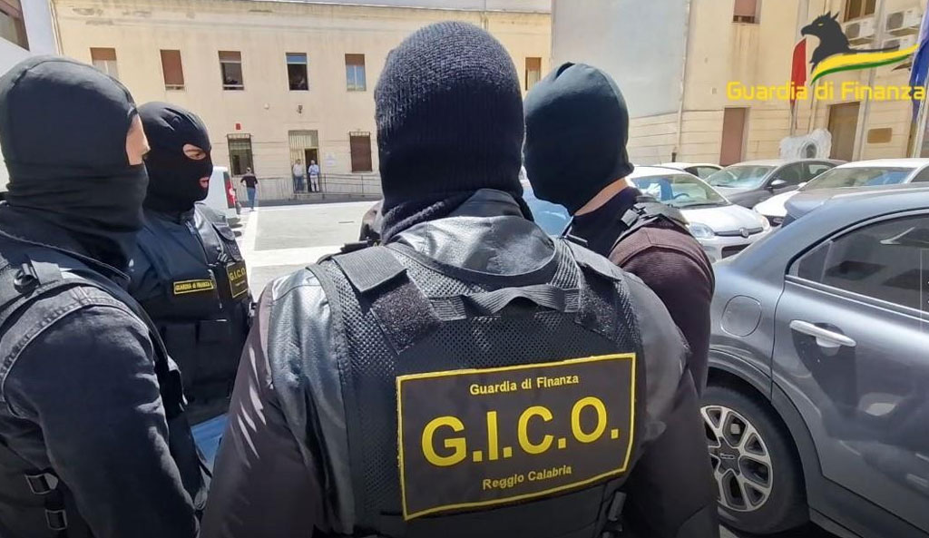 gico-2024-01-23-alle-10.57.37_a8305.jpg