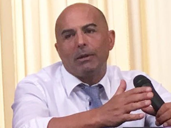 gigliotti-odcec.jpg