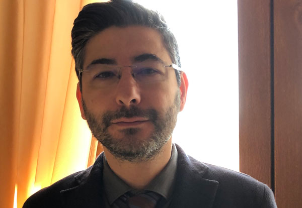 gigliotti adiconsumc.jpg