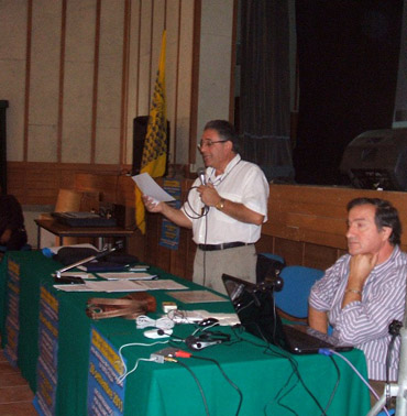 Lamezia, assemblea via web per il sindacato Gilda degli insegnanti