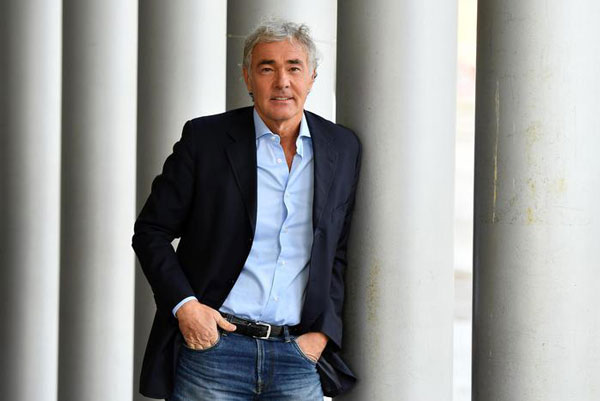 giletti.jpg