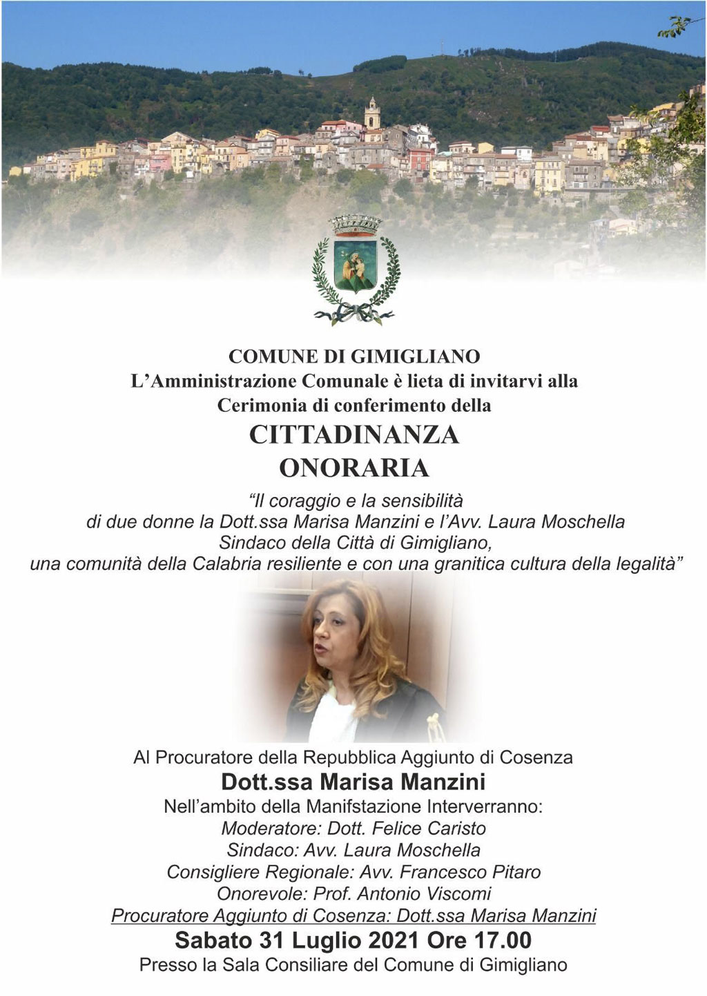 gimigliano-cittadinanza-onoraia-manzini-2021_3ca2d.jpg
