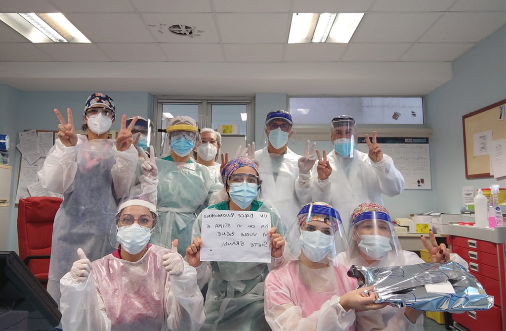 ginecologia-2020201.jpg