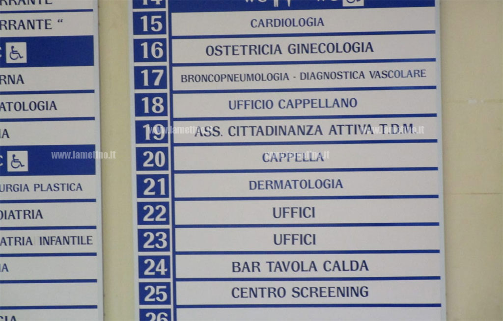 ginecologia-ambilatorio-2019.jpg