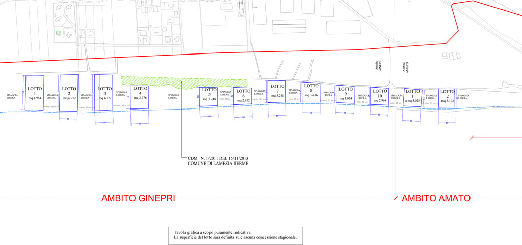 ginepri-02032017-190009.jpg