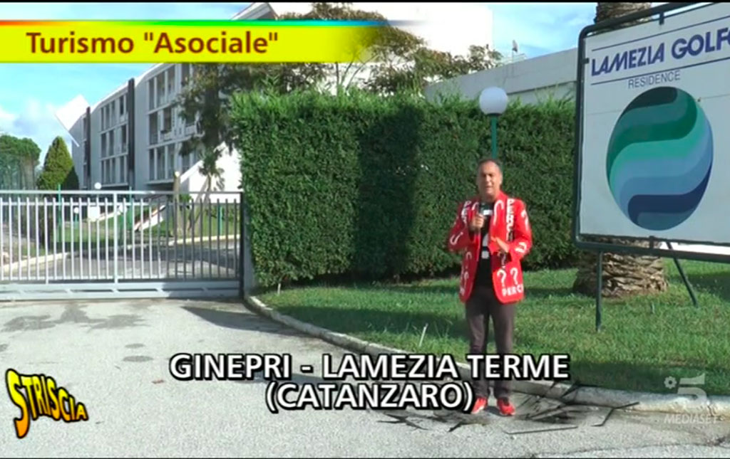 ginepri-striscia-41118-2.jpg