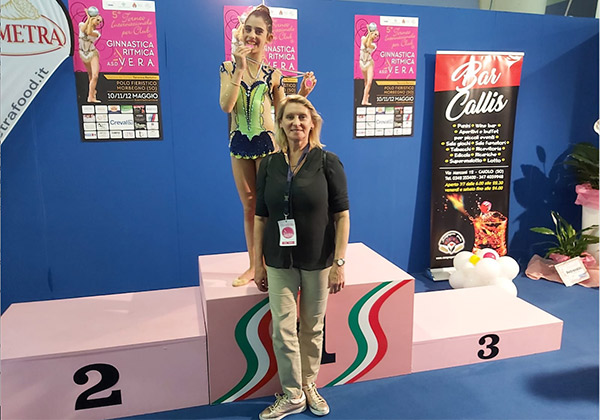 ginnaste-catanzaro-torneo-internazionale-130519.jpg