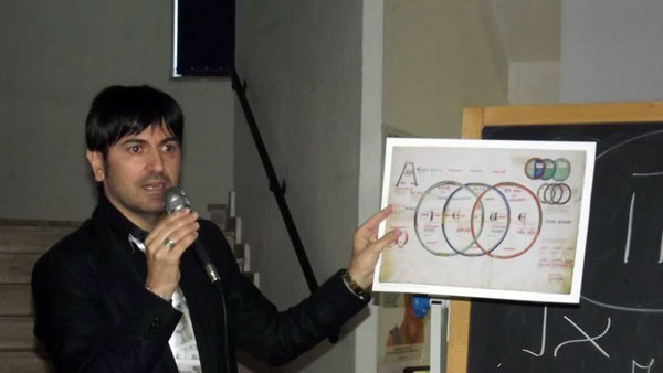 gioaccinoascuola3091214.jpg