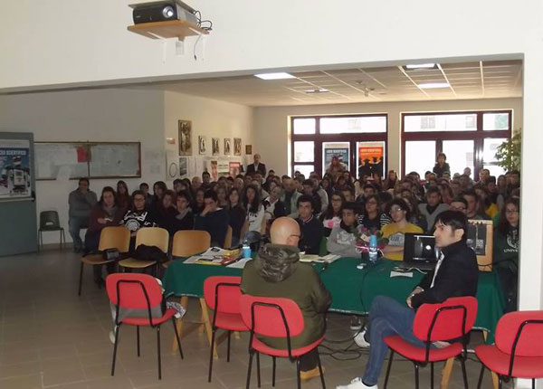 gioaccinoascuola4091214.jpg