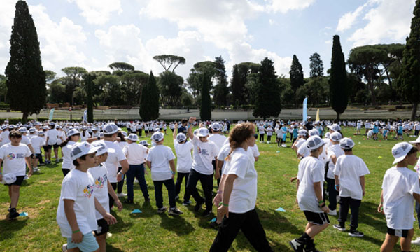 giochi-2025-05-07-alle-13.16.14_a99be.jpg