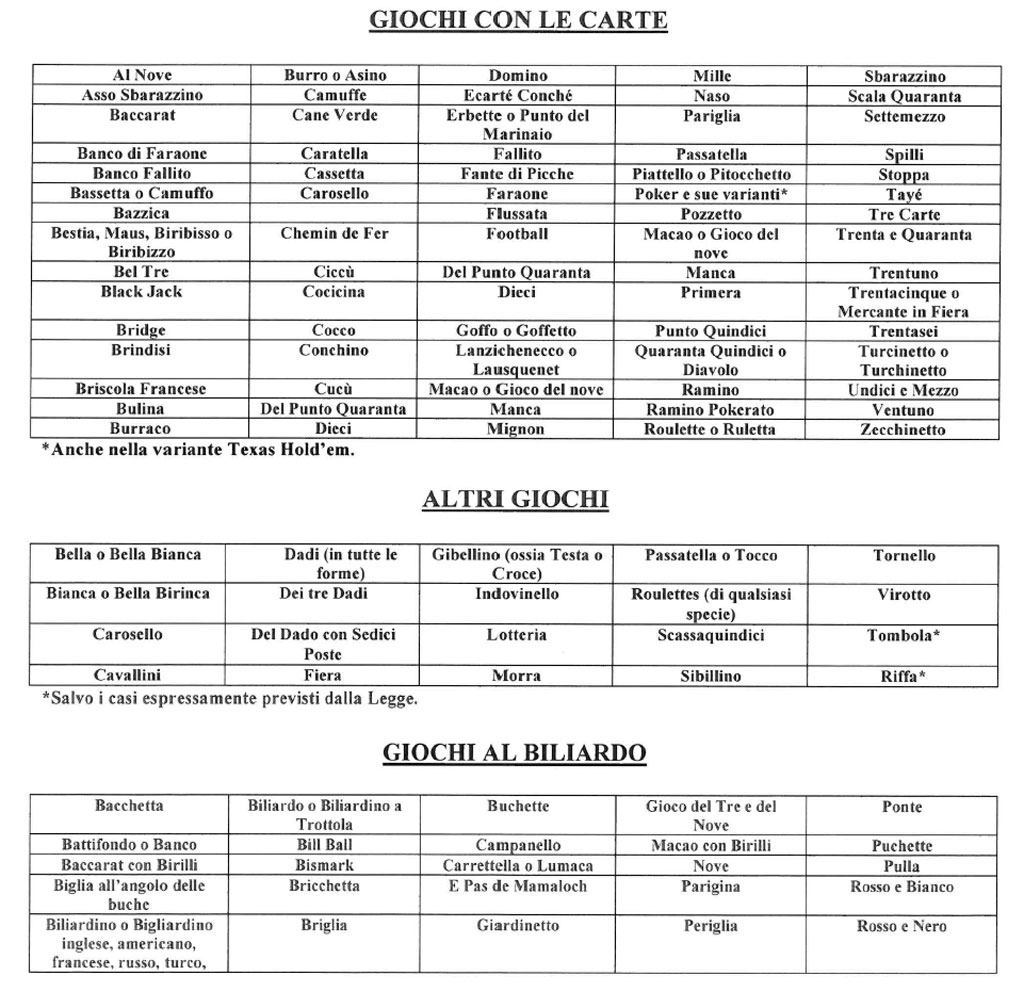 giochi-2025-06-20-alle-13.07.48_17639.jpg