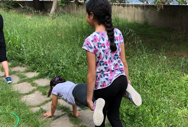 giochi-bambini-lamezia1.jpg