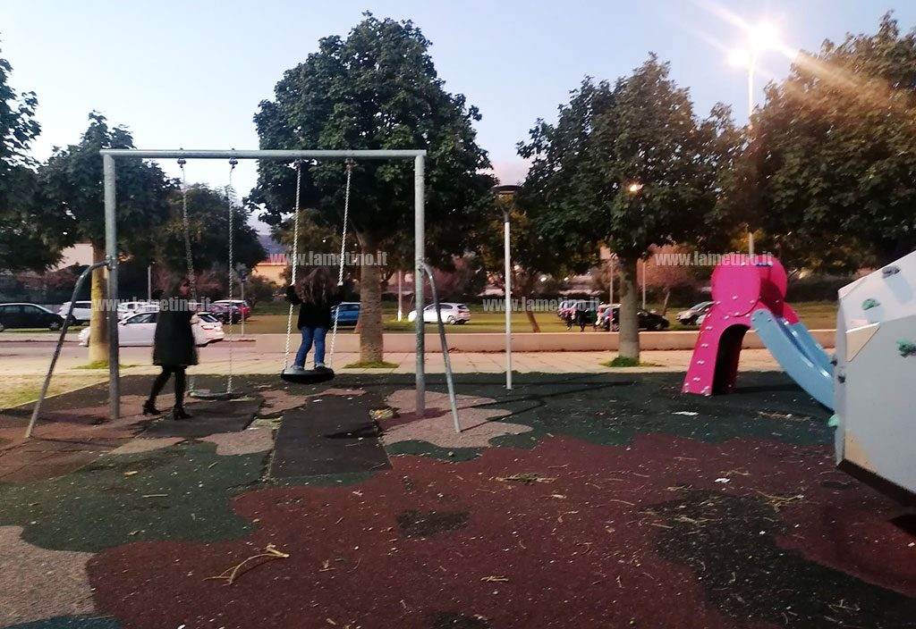 giochi-parco-bambini-2023-lamezia-impastato_dbbfa.jpg