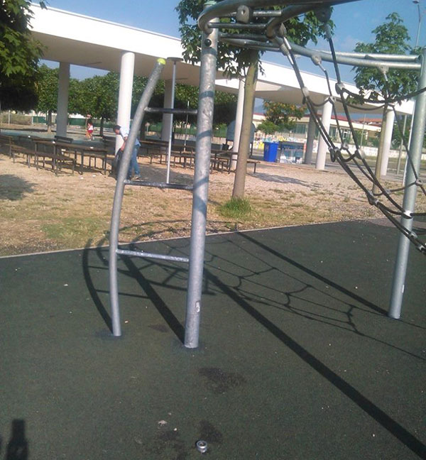 giochi-parco-impastato.jpg