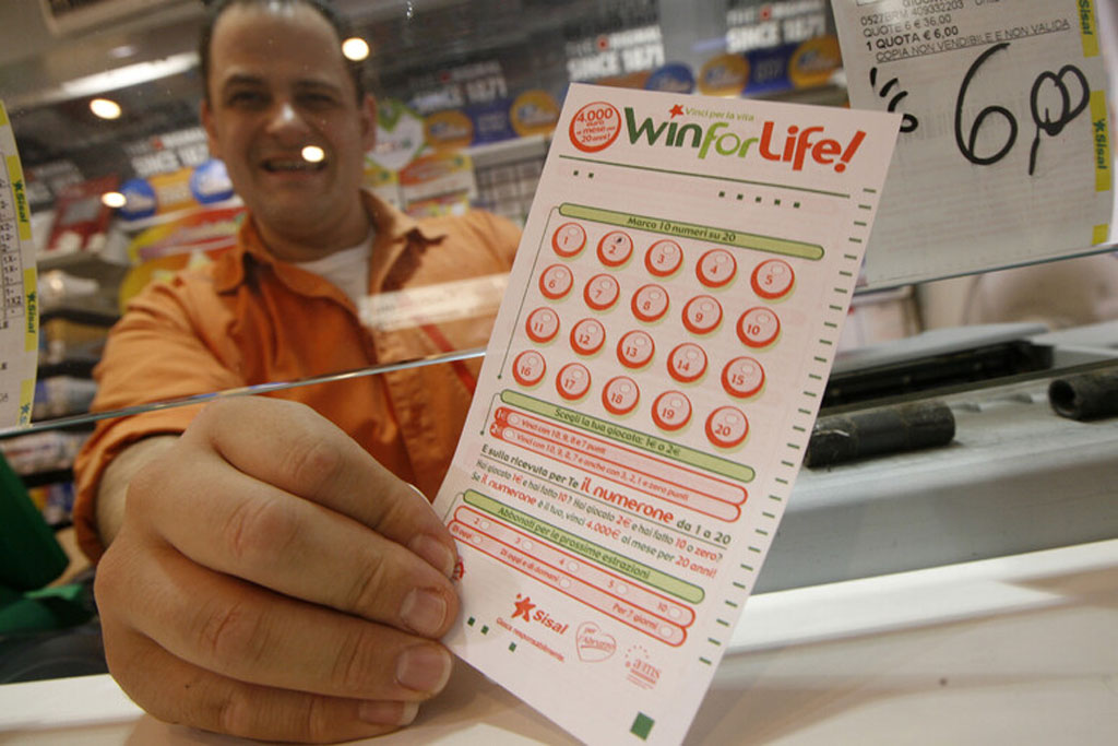 giochi-win-for-life_3fef8.jpg