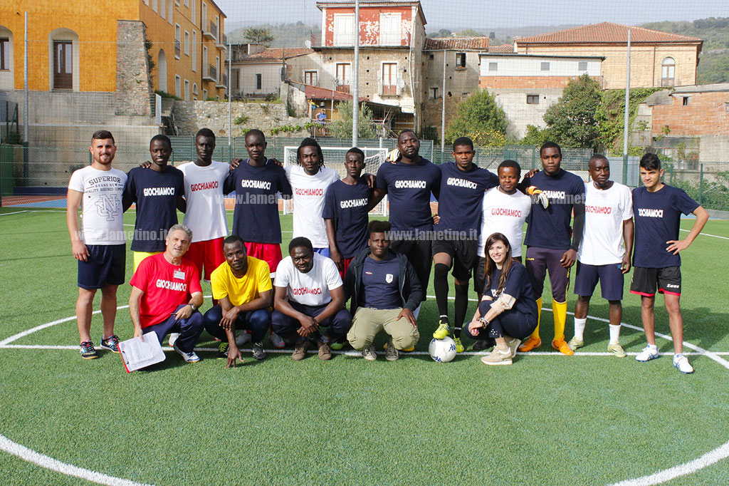 giochiamoci-lamezia-torneo.jpg