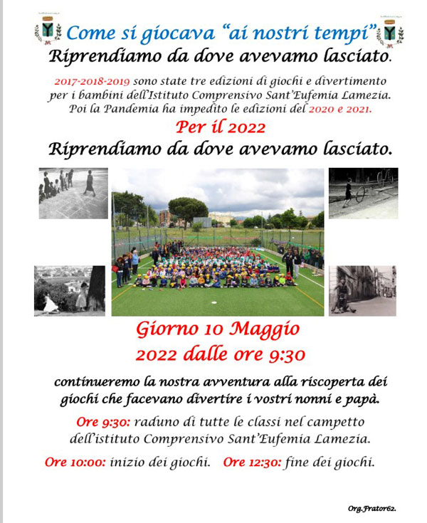 giochiitolo_4bc34.jpg