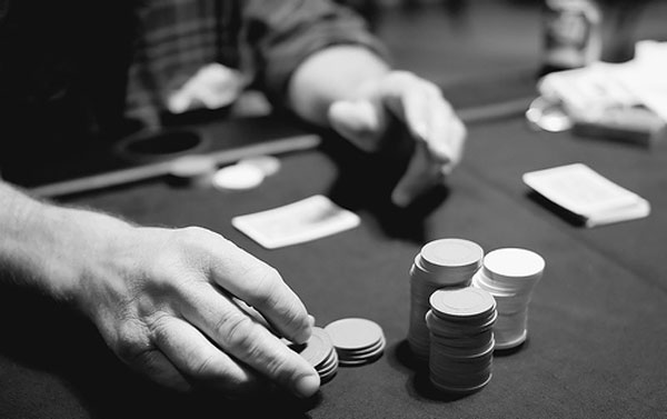 ‘Ndrangheta: 4 arresti in Piemonte e Liguria per estorsione, usura e gioco d'azzardo