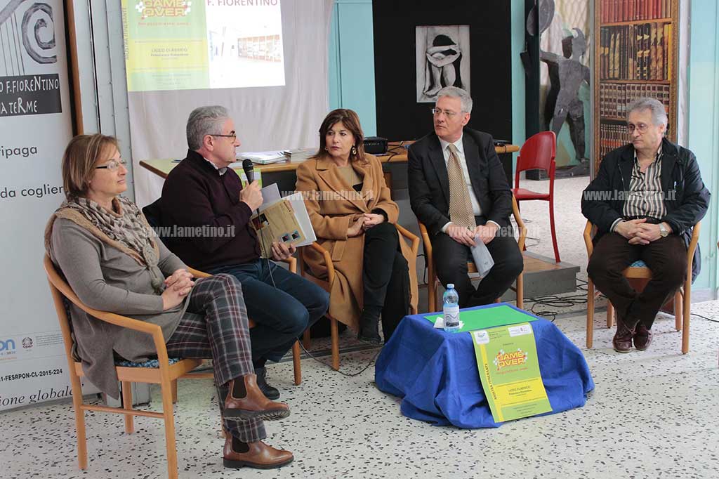 gioco-d'azzardo.jpg