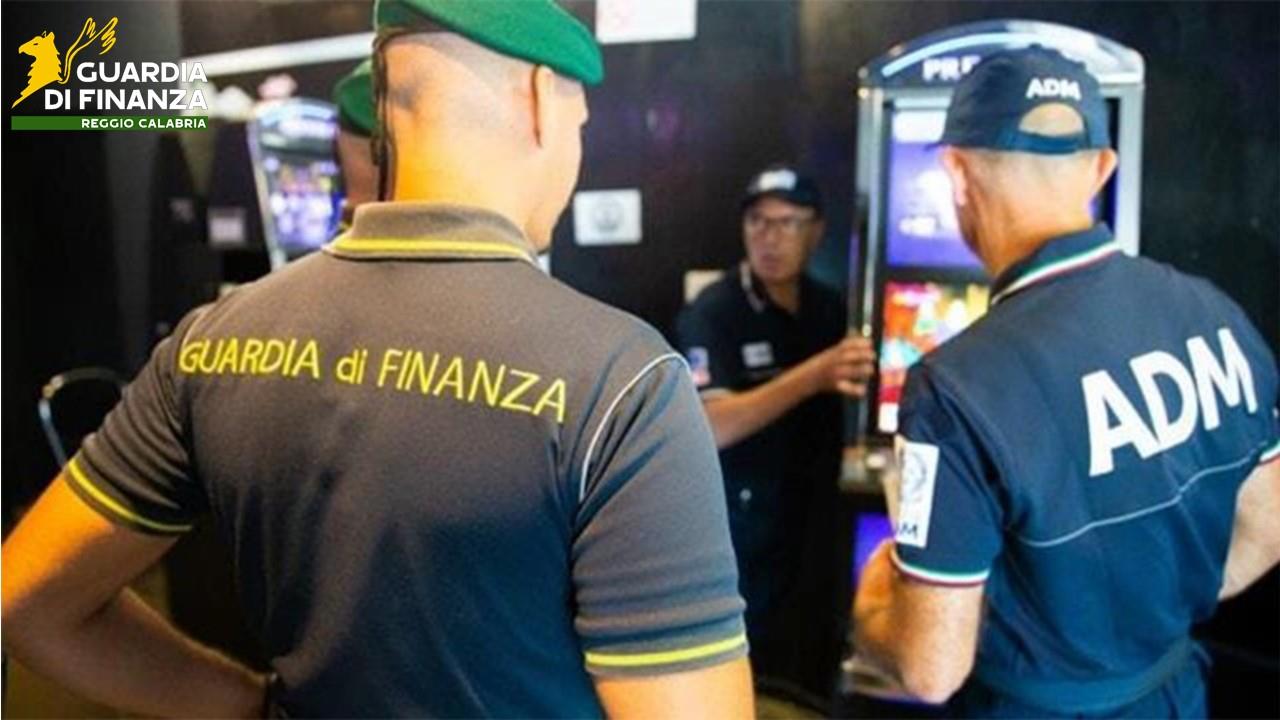 gioco-illegale_649e9.jpg