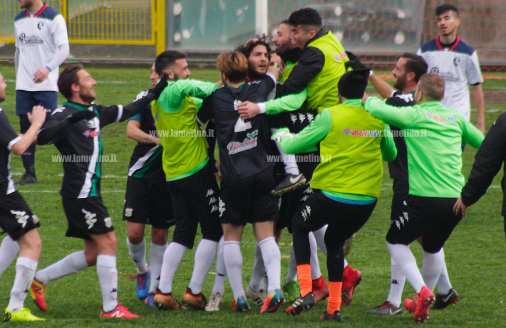gioia-vigorina-dopo-i-gol-2019.jpg