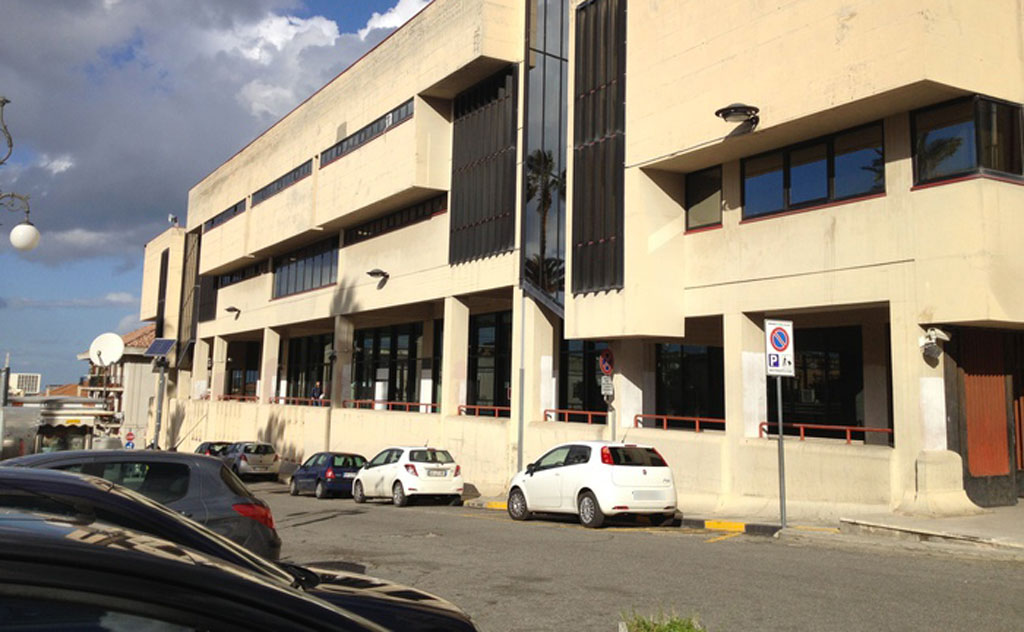 gioiat55492d5e158515_5e1d7.jpg