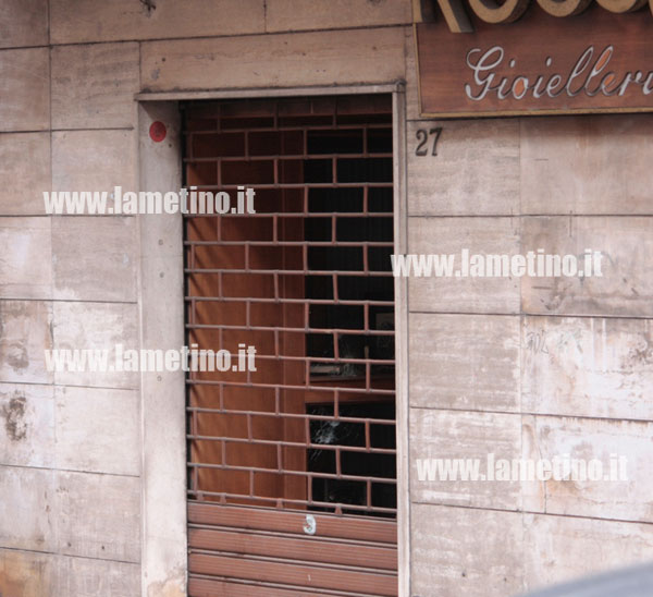 gioielleria-roc-scasso