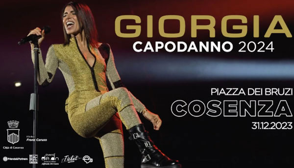 giorgia-a-cosenza-4_77be3.jpg