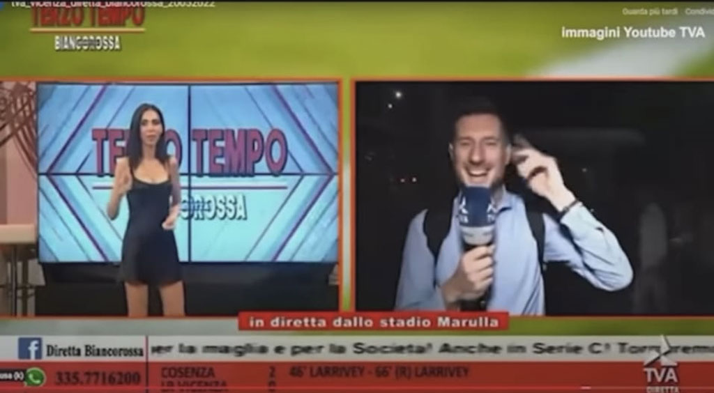giornalista-razzismo_66dc0.jpg