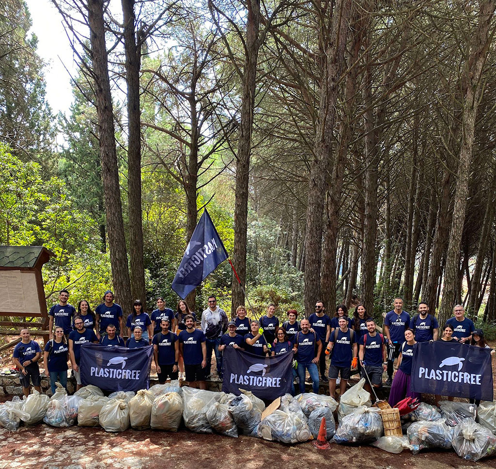 giornata-Plastic-Free-giugno2024_19d58.jpg