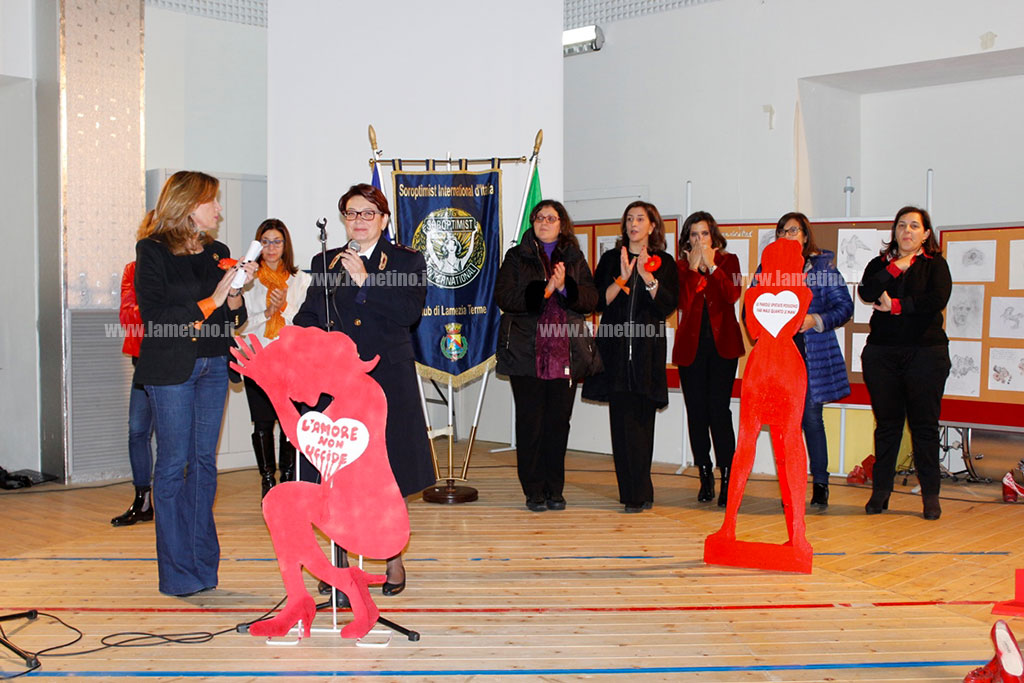 giornata-Violenza-Donne_2016_4.jpg