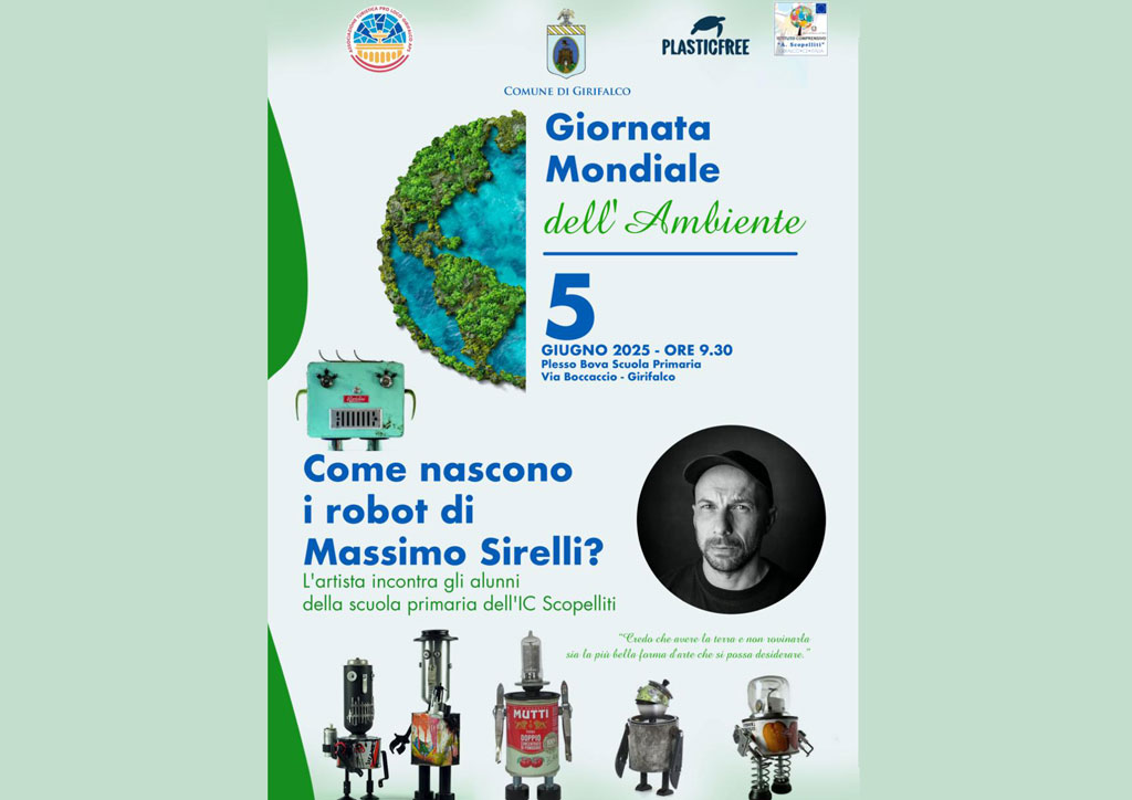 giornata-ambiente_9c0b3.jpg
