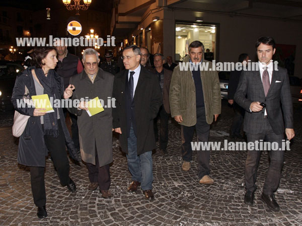 giornata-antiracket-2012-ter