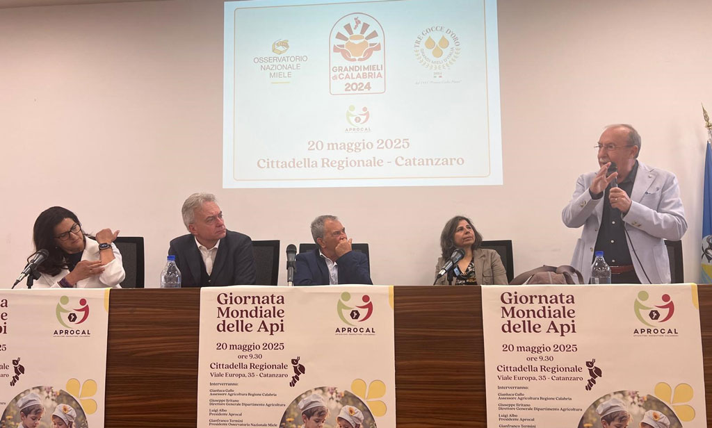 giornata-api7_97beb.jpg