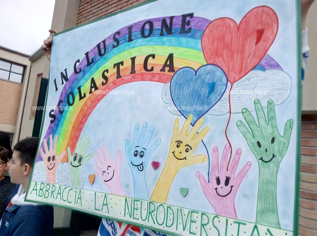 giornata-autismo-flash-mob-lamezia3.jpg