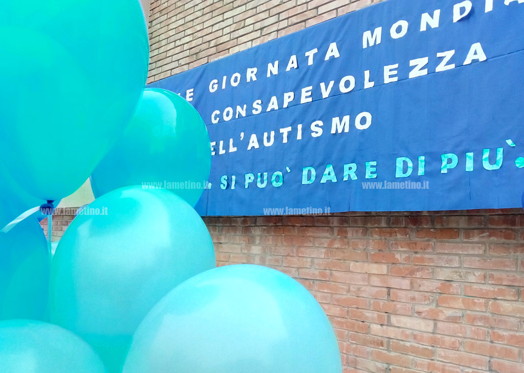 Covid e autismo, Associazioni: "Fondazione Betania riprenda terapie in presenza"