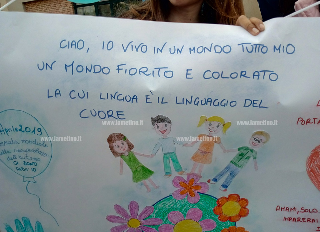giornata-autismo-flash-mob-lamezia.jpg