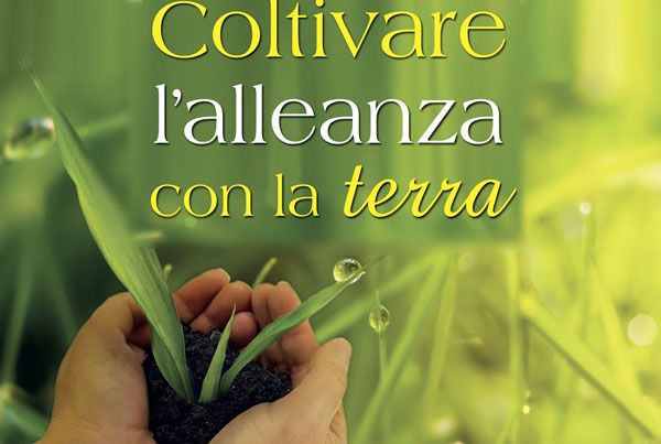 Anche a Lamezia la "Giornata per la custodia del creato" per sensibilizzare alla salvaguardia della terra