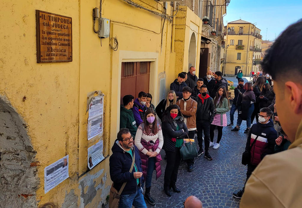 giornata-cultura_e18e9.jpg