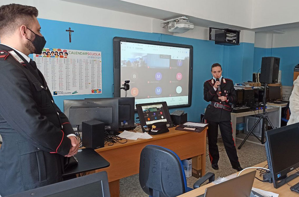 giornata-della-legalita'-09.03.2021.jpg