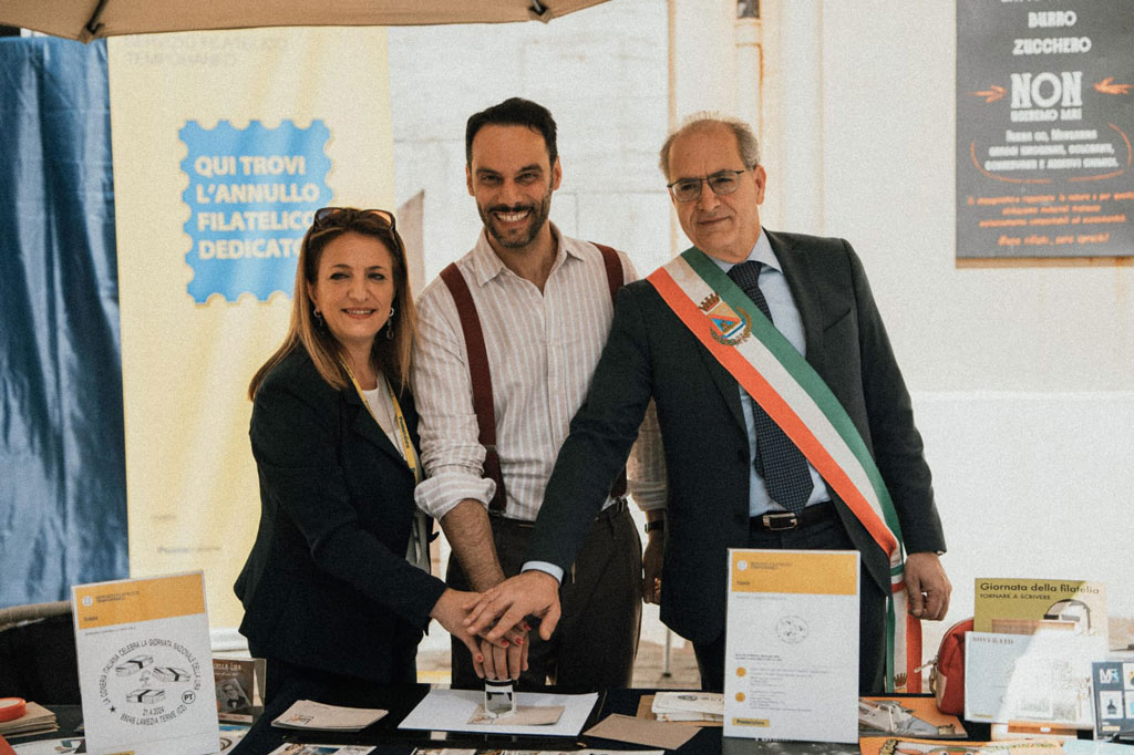 Lamezia, istituzionalizzata la Giornata della Lira: la quinta edizione il 26 aprile