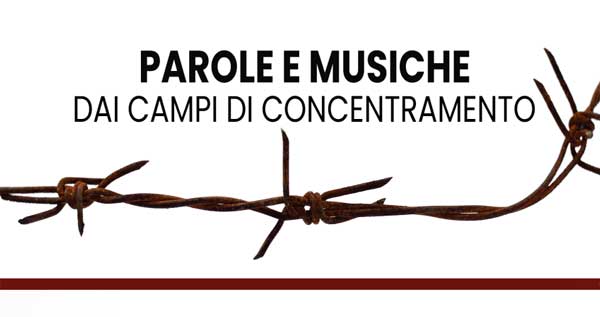 Lamezia, celebrata la Giornata della Memoria al Chiostro Caffè Letterario   