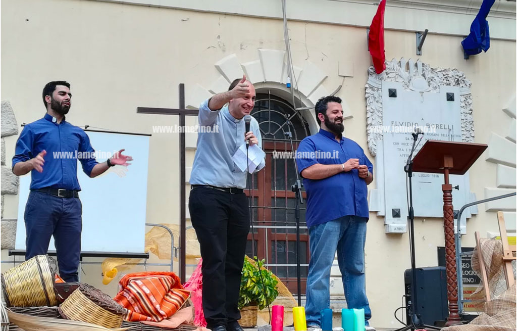 giornata-diocesana-giovani-lamezia-1.jpg